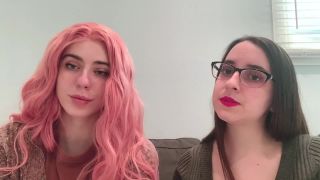 Big Black Cock in Video - Idelsy Download New Porn Video ...