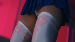 [SuperMisses.com] SPSD-89 Burusera Striker Part 2-009