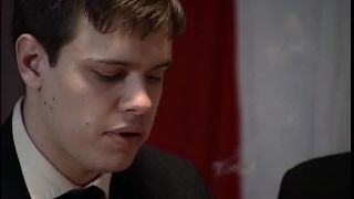 Stalin Zbysek Podhajsky, Lupus Pictures mp4 Sex Clip Vid...