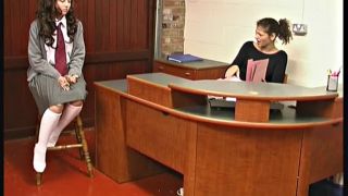 adult xxx video 14 jeans fetish porn Brats - American School, fetish on fetish porn