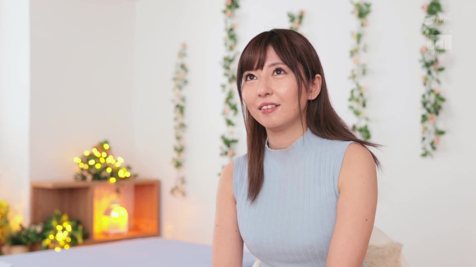 Hatsumi Yurika MIAA-447 Second Chance Former Entertainer AV Debut! !! Yurika Hatsumi - Digital Mosaic