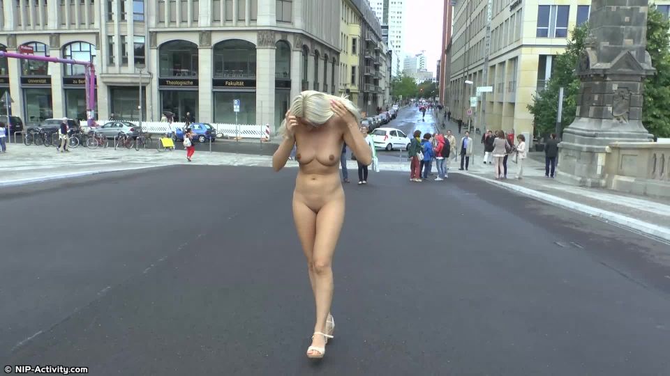 {paris 3 (mp4, 1080p, 671,33 Mb)paris 1080p 3 (671,33 Mb)