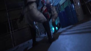 [SuperMisses.com] SPSE-67 GUILGEAR: Savior of Destruction Episode 5: Statue of Liberty-007