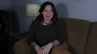 online adult video 44 Bettie Bondage – Fucking Moms Au Naturale Pussy - dirty talk - femdom porn pantyhose fetish