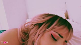 online xxx video 27 Mama Fiona – Rave Mamá, fetiche opulento en el fetiche porno