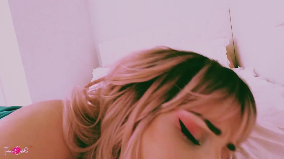 online xxx video 27 Mama Fiona – Rave Mamá, fetiche opulento en el fetiche porno