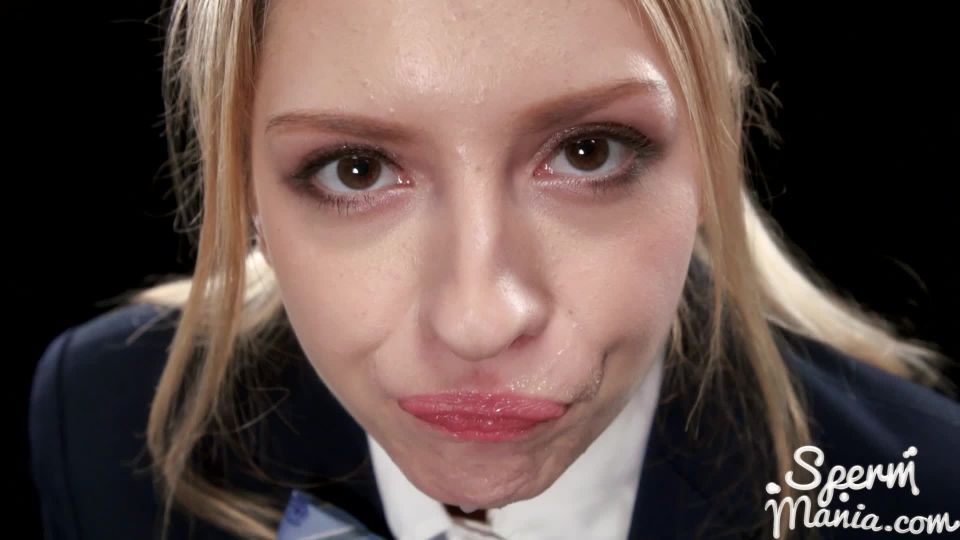 clip para adultos gratis 10 pies extremos fetiche pies porno SpermMania presenta Rebecca Volpetti en Rebecca Volpetti traga toneladas de corridas blancas gruesas pie