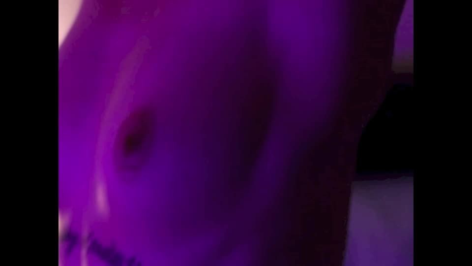 adult video clip 44 ManyVids – Jesse Danger in 010 Midnight Seduction on hardcore porn queeny love max hardcore