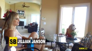 Desintegración de ScreckBox 2 bts de maquillaje