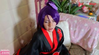 [GetFreeDays.com] Konans Sex Dream NARUTO Sex Stream March 2023