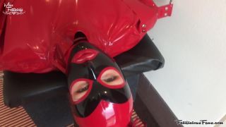 Latex Fetish Evolution Weekend Quick View Porn - New Sex ...