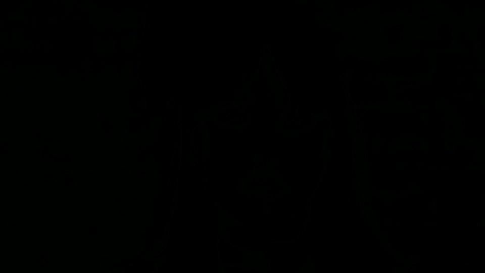 AstroDomina - Rough Treason Sex Clip Video Porn Download Mp4