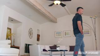 Ryan Keely - Our Happy Home -  Episode 1 [03-01-2020]