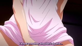 free porn clip 5 Hentai 10858 Yokorenbo – Immoral Mother. vol.1 | hardcore | hardcore porn men in black a hardcore parody