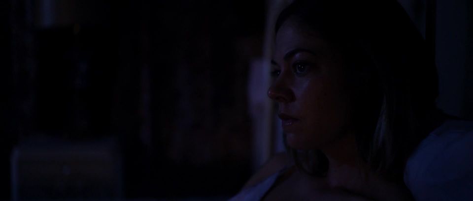 Analeigh Tipton - Broken Star (2018) HD 1080p - [Celebrity porn]