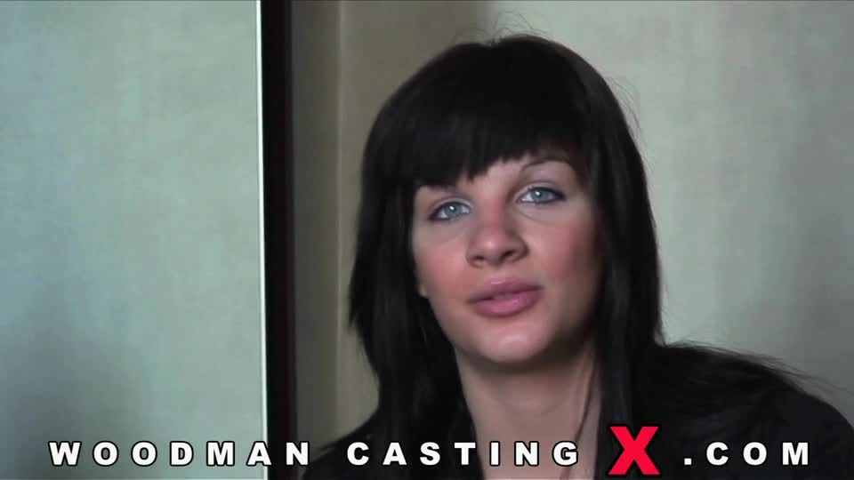 WoodmanCastingx.com- Jecica casting X