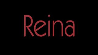 Chica traviesa de la escuela Reina Himesaki (Porno de la mujer)