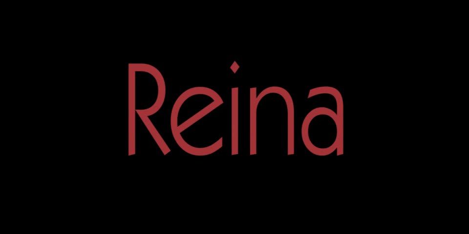 Chica traviesa de la escuela Reina Himesaki (Porno de la mujer)
