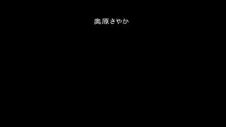 [SuperMisses.com] ZEPE-20 Heroine in Grave Danger!! 19 -JKB High School Girl Investigator Undercover EP:3-017