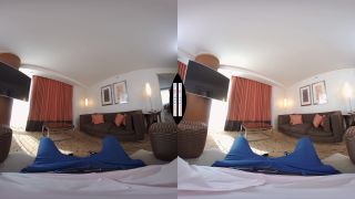 free video 17 Bree Daniels - A Virtual Reality Experience - [Dfusporn.net] (UltraHD 2K 1440p) | fetish | virtual reality elegant femdom