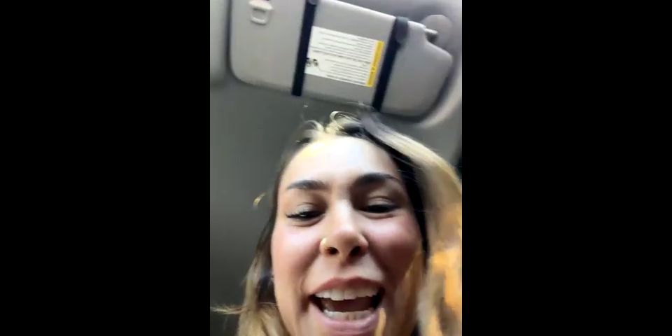 Ryan Ryans, Vanna Bardot Vanna Bardot - Asediado - Figuras - Ryan Ryans Coño lamiendo