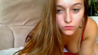 adult clip 16 WebCam Private Solo Record #67 | webcam records | webcam 