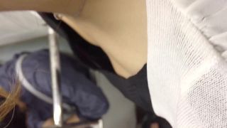 Voyeur Downbluse 67 - 15312721 | voyeur | voyeur 