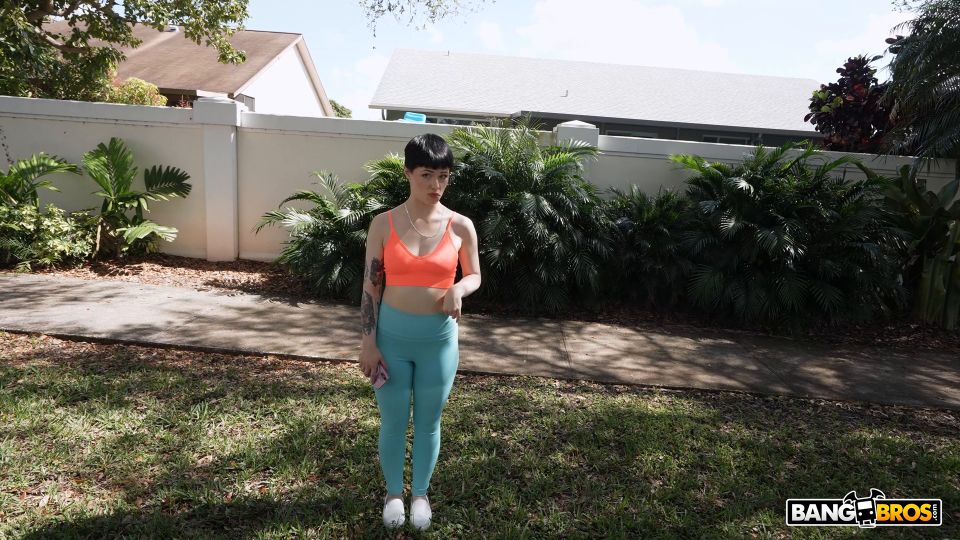 Raee Ripley - Undercover Freak Download New Porn Video Fa...