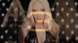 adult video clip 43 Miss Grace – Goon Hero Challenge on blonde porn gina gerson femdom