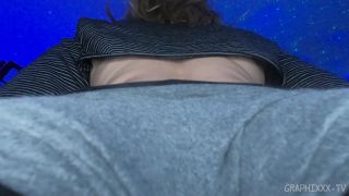 adulto xxx video 1 Hollygraphixxx – HollyGraphixxx – A JOI 2 B Mi asiento de juego - fetiche - femdom porno femdom manga