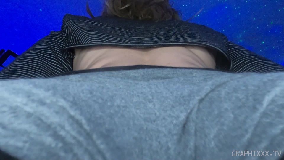 adulto xxx video 1 Hollygraphixxx – HollyGraphixxx – A JOI 2 B Mi asiento de juego - fetiche - femdom porno femdom manga