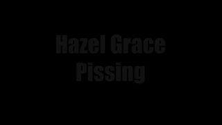 [ATKExotics] Hazel Grace [06.24.22] [1080p]