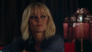 Vanessa Paradis, Kate Moran, Els Deceukelier - Un Couteau Dans Le Coeur (2018) HD 1080p - (Celebrity porn)