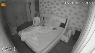 Webcam 1132 Ukraine Dnipro brV3gYnoj