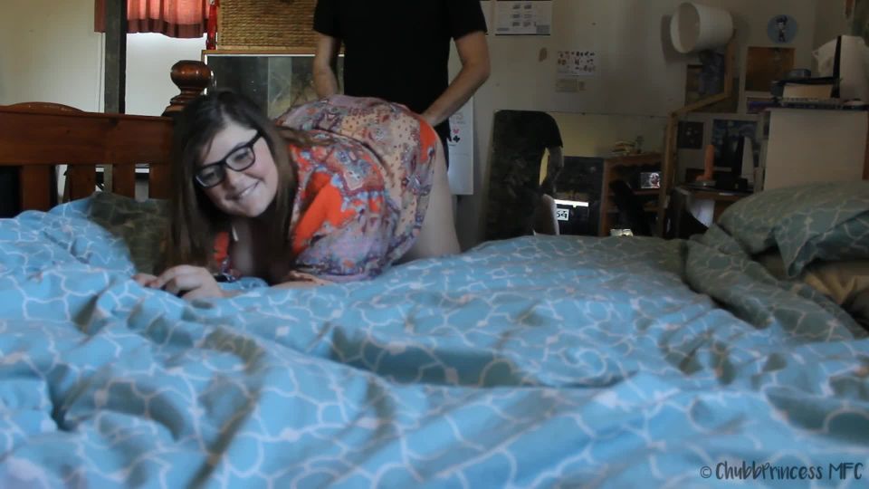 free adult video 23 Selina Kyle Doggystyle, gay bdsm porn on fetish porn 