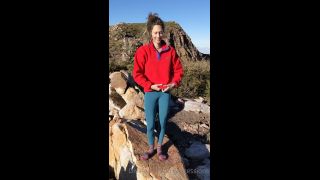 Mammawild - Niki Wildflower () Mammawild - its dang near impossible to hike without taking a nature strip down video for you all it 17-01-2021