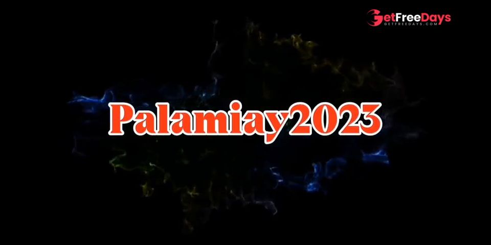 [GetFreeDays.com] Masturbate nalang muna habang wala pang makitang ka Collab, for collaboration tsuyans Porn Stream July 2023