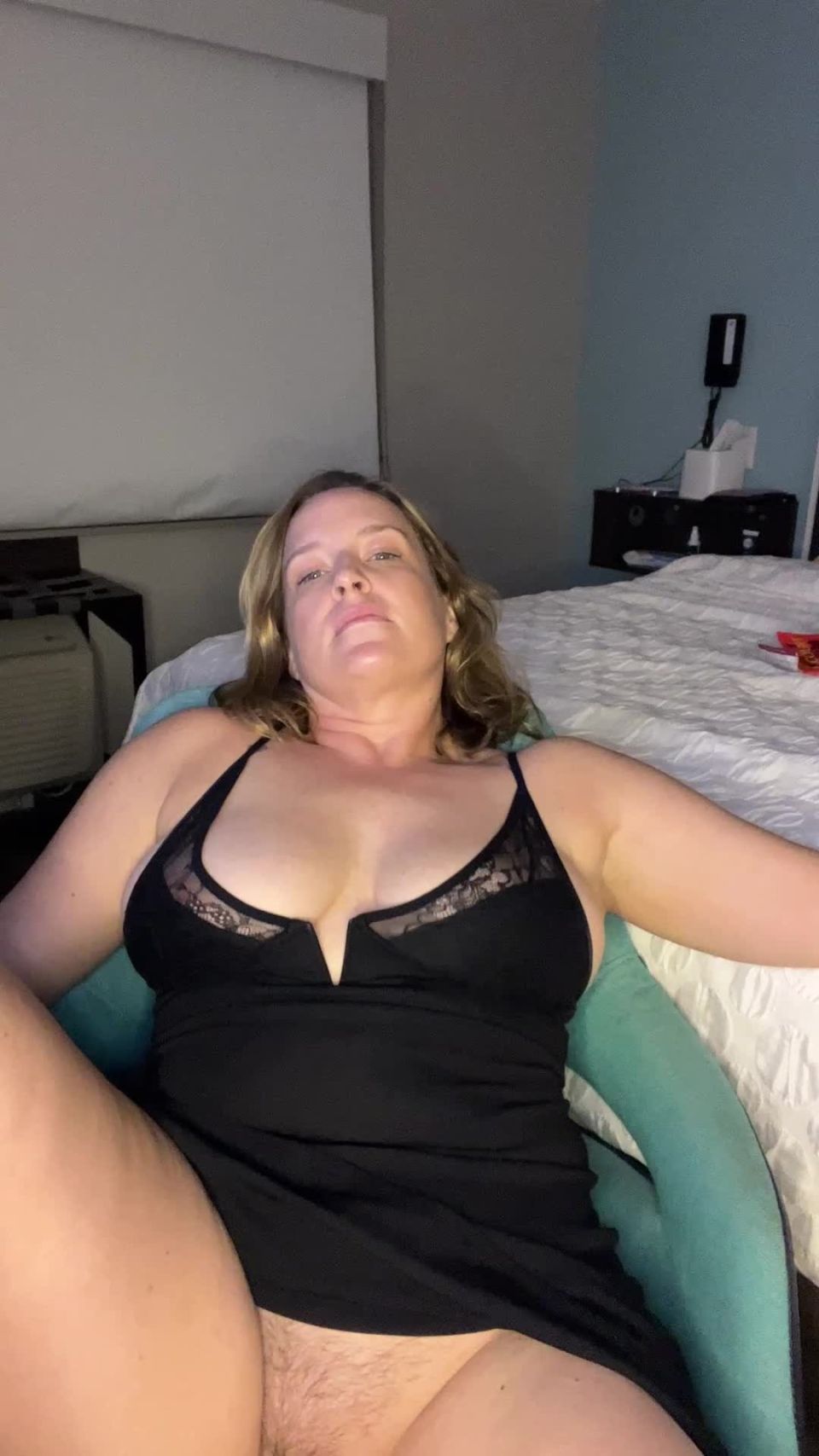 PilatesMilf - Squirting all Over my Floor and Cumming Everywhere - Solofemale