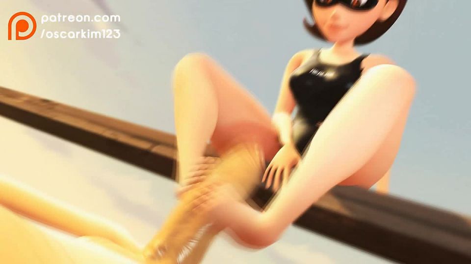 adult video clip 3 xxx clip 11 Helen & Violet Parr ( The Incredibles ) assembly   , literotica fetish on toys  | dildo | teen feet fetish live