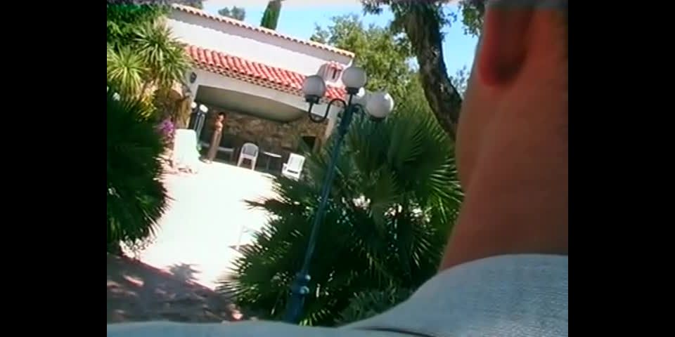 adult xxx clip 33 International Ass Models on fetish porn free fetish porn