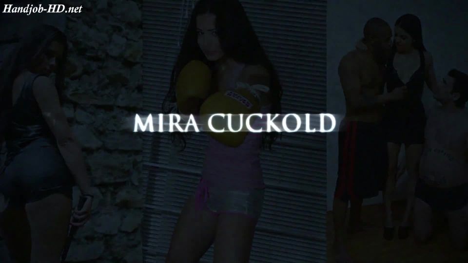 online porn video 12 Public Martial Arts Punishment In The City Park – DonT Be Shy To Cum Loser! – Handjob And Ruined Orgasm – Magyar Mistress Mira on handjob porn hiccup fetish