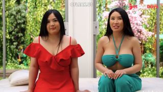 [GetFreeDays.com] Shes Amazing Busty Asian Suki Miki - Suki Sin Porn Video February 2023