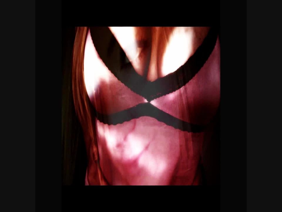 xxx video clip 47 Goddess Heidi - Breast Possessed on masturbation porn big ass eros