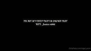 Diosa Sigal - sigalblonde Allnaturalsigal - video con sesión de fotos en la playa 22-07-2020