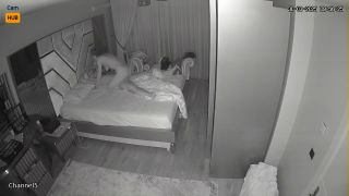 Voyeur 1818 Turkey Istanbul u5FbAMnbs