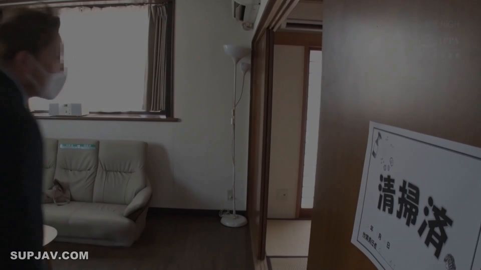 Reduciendo el mosaico NHDTB-577!