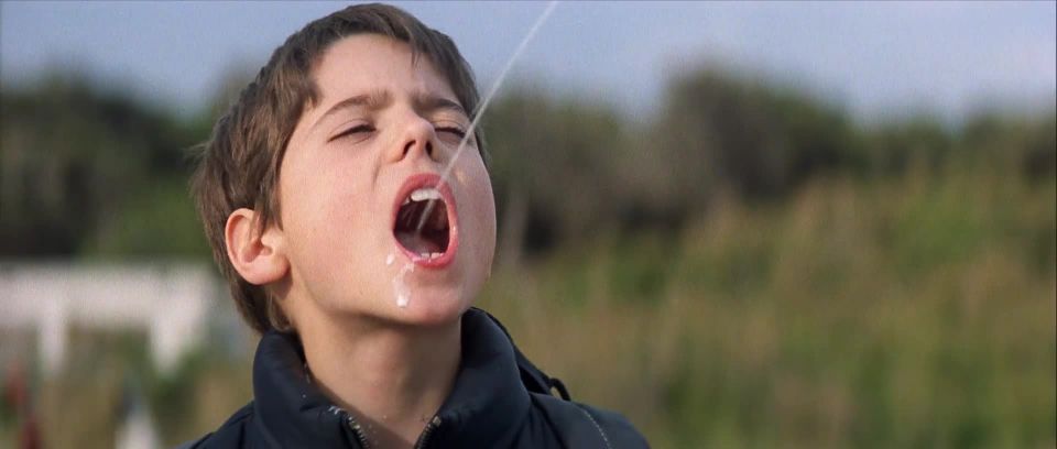 Encuentro nocturno caliente: ¡Enciende la pasión esta noche! Explora Ahora