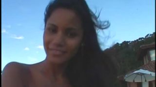 Pretty Little Latinas 24 Scene  2