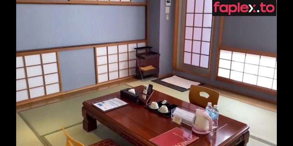 [GetFreeDays.com] Sakura Tokyo Onsen Porn Stream February 2023