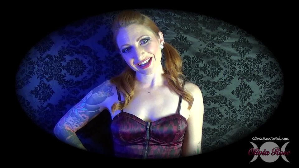 free adult video 21 feet fetish dating fetish porn | Olivia rose virgins cbt to cum | femdom